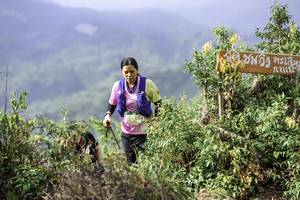 BIB: 252
                            <button type="button" onclick="openModal(24765278)" class="btn btn-primary btn-sm float-right btn-popup" data-toggle="modal" data-target=".modal-high-quality">
                        <i class="fas fa-shopping-cart"></i> Add to Cart
                    </button>
                                            <button type="button" onclick="isThisMe(24765278, true)" class="btn btn-success btn-sm float-right btn-popup btn-isme hidden" data-toggle="tooltip" data-placement="bottom" title="นี่คือรูปของคุณใช่ไหม คลิกที่นี่เพื่อเอาเข้าอัลบั้ม">
                        <i class="fas fa-plus"></i> Add to album
                    </button>
                    <button type="button" onclick="isThisMe(24765278, false)" class="btn btn-warning btn-sm float-right btn-popup btn-isnotme hidden">
                        <i class="fas fa-ban"></i> Remove from album
                    </button>